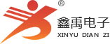 www.操bi福州led路灯